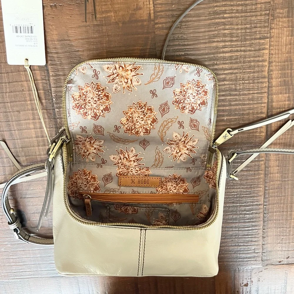 HOBO Bag - Picture 2 of 4